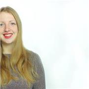 Cours d'anglais pour tous niveaux (débutant/niveau A1 à C2)